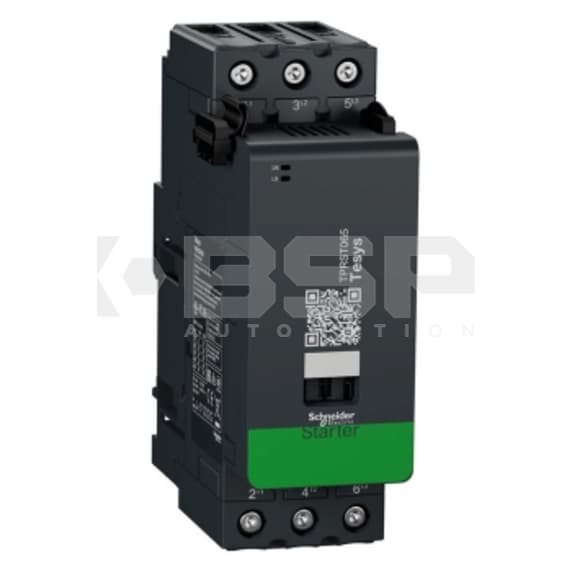Schneider Electric SCTPRST065 Schneider Electric SCTPRST065