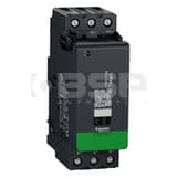 Schneider Electric SCTPRST065 Schneider Electric SCTPRST065