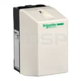 Schneider Electric SCLE1D35P7A04 Schneider Electric SCLE1D35P7A04