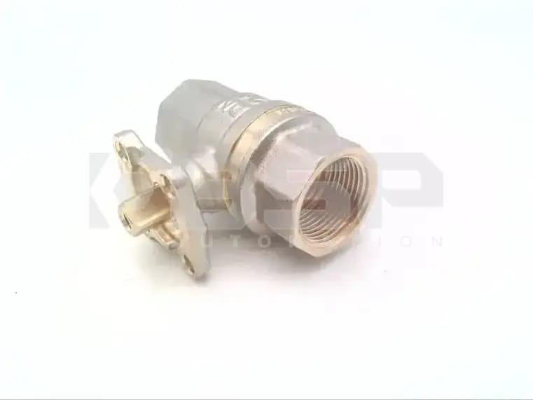 FESTO VZBM-3/4-RP-25-D-2-F03-B2B3 FESTO VZBM-3/4-RP-25-D-2-F03-B2B3