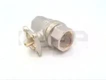 FESTO VZBM-3/4-RP-25-D-2-F03-B2B3 FESTO VZBM-3/4-RP-25-D-2-F03-B2B3