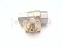 FESTO VZBM-3/4-RP-25-D-2-F03-B2B3 FESTO VZBM-3/4-RP-25-D-2-F03-B2B3