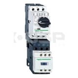 Schneider Electric SCLC3D150M7A64 Schneider Electric SCLC3D150M7A64