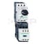 SCLC3D150M7A64