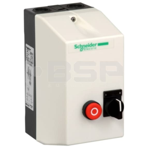 Schneider Electric SCLE2D18M7 Schneider Electric SCLE2D18M7