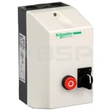 Schneider Electric SCLE2D18M7 Schneider Electric SCLE2D18M7