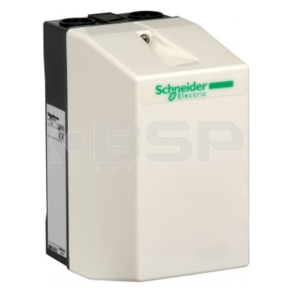 Schneider Electric SCLE1D09M7A04 Schneider Electric SCLE1D09M7A04