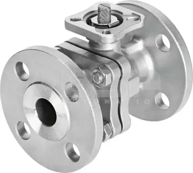 FESTO VZBF-3/4-P1-20-D-2-F0304-V15V15 FESTO VZBF-3/4-P1-20-D-2-F0304-V15V15