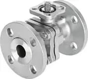 FESTO VZBF-3/4-P1-20-D-2-F0304-V15V15 FESTO VZBF-3/4-P1-20-D-2-F0304-V15V15