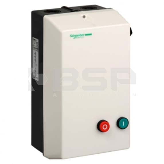 Schneider Electric SCLE4D35P7 Schneider Electric SCLE4D35P7