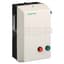 SCLE4D35P7