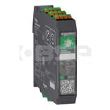 Schneider Electric SCLZ2H6X53BD Schneider Electric SCLZ2H6X53BD