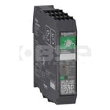 Schneider Electric SCLZ2H2X4BD Schneider Electric SCLZ2H2X4BD