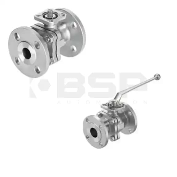 FESTO VZBF-2-P1-20-D-2-F0507-M-V15V15 FESTO VZBF-2-P1-20-D-2-F0507-M-V15V15