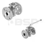 FESTO VZBF-2-P1-20-D-2-F0507-M-V15V15 FESTO VZBF-2-P1-20-D-2-F0507-M-V15V15