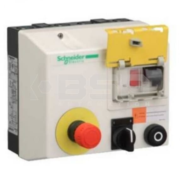 Schneider Electric SCLG8K09Q714 Schneider Electric SCLG8K09Q714