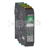Schneider Electric SCLZ1H6X53BD Schneider Electric SCLZ1H6X53BD