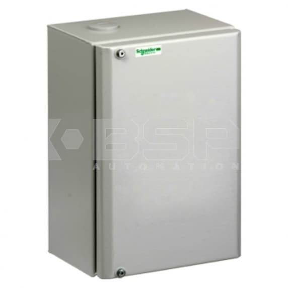Schneider Electric SCLE1D50AP7A04 Schneider Electric SCLE1D50AP7A04