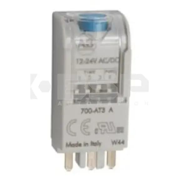 Allen Bradley 700-AT3 Allen Bradley 700-AT3