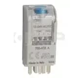 Allen Bradley 700-AT3 Allen Bradley 700-AT3