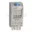 On-Delay Selectable Voltage Timing Relay