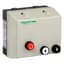SCLE2K065V7