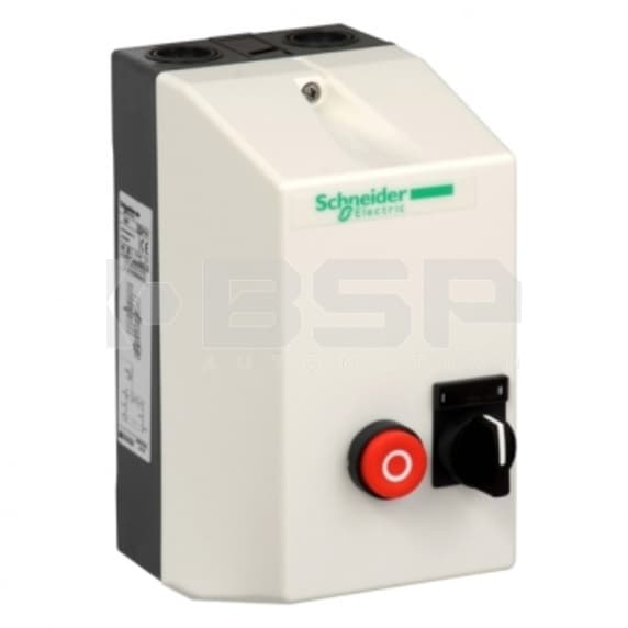 Schneider Electric SCLE2D09Q7 Schneider Electric SCLE2D09Q7