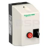 Schneider Electric SCLE2D09Q7 Schneider Electric SCLE2D09Q7
