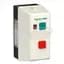 SCLE1M35V712