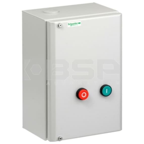 Schneider Electric SCLE1D65AQ7 Schneider Electric SCLE1D65AQ7