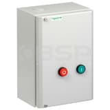 Schneider Electric SCLE1D65AQ7 Schneider Electric SCLE1D65AQ7