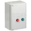 SCLE1D65AQ7