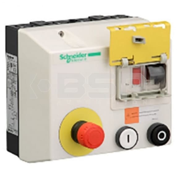 Schneider Electric SCLG7D18M721 Schneider Electric SCLG7D18M721