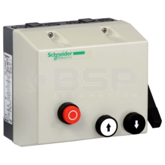 Schneider Electric SCLE8K065P7 Schneider Electric SCLE8K065P7