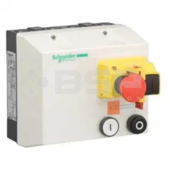 Schneider Electric SCLG7K06M705 Schneider Electric SCLG7K06M705