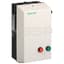 SCLE6D12V7