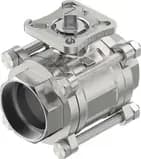 FESTO VZBE-2-WA-63-T-2-F0507-V15V15 FESTO VZBE-2-WA-63-T-2-F0507-V15V15