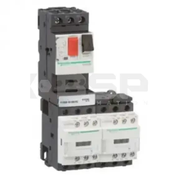 Schneider Electric SCGV2DM206BD Schneider Electric SCGV2DM206BD