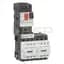SCGV2DM206BD