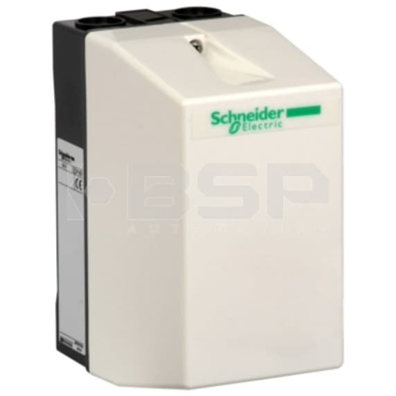 Schneider Electric SCLE1D25V7A04 Schneider Electric SCLE1D25V7A04
