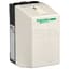 SCLE1D25V7A04