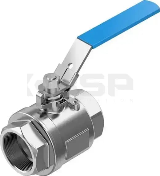 FESTO VZBE-11/2-T-63-D-2-M-V15V15 FESTO VZBE-11/2-T-63-D-2-M-V15V15