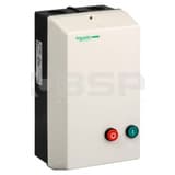 Schneider Electric SCLE3D18P7 Schneider Electric SCLE3D18P7