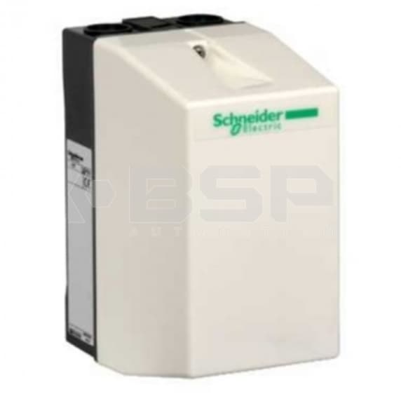 Schneider Electric SCLE1D12M7A04 Schneider Electric SCLE1D12M7A04