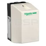 Schneider Electric SCLE1D12M7A04 Schneider Electric SCLE1D12M7A04