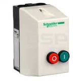 Schneider Electric SCLE1D18V7 Schneider Electric SCLE1D18V7