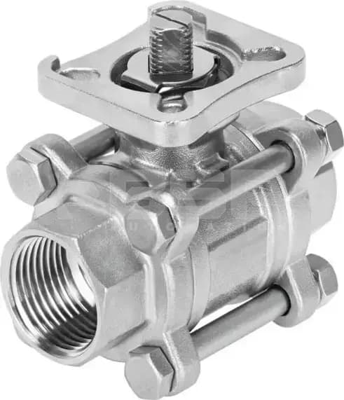 FESTO VZBE-1/4-T-63-T-2-F0304-V15V15 FESTO VZBE-1/4-T-63-T-2-F0304-V15V15