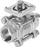 FESTO VZBE-1/4-T-63-T-2-F0304-V15V15 FESTO VZBE-1/4-T-63-T-2-F0304-V15V15
