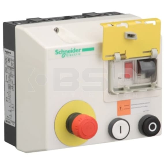 Schneider Electric SCLG7D18Q720 Schneider Electric SCLG7D18Q720