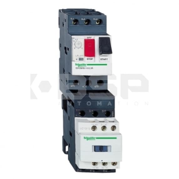 Schneider Electric SCGV2DM114BD Schneider Electric SCGV2DM114BD